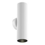 Seinalamp C106WL-02-gu10-W