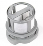 Str&ouml;me lauan&otilde;udepesumasina filter Tabletop Dishwasher Filter, TDW55 Models, Spare Part, 1tk