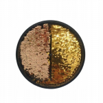 ALETIME Е-4 seinakell, 25 cm