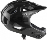 Kiiver Casco, L, must