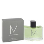 L&otilde;hnavesi Banana Republic M EDP meestele, 125 ml
