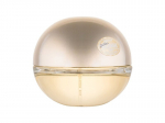 L&otilde;hnavesi DKNY Golden Delicious EDP naistele, 30 ml