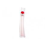 L&otilde;hnavesi Kenzo Flower by Kenzo Poppy Bouquet EDP naistele, 50 ml