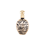 L&otilde;hnavesi Roberto Cavalli Sweet Ferocious EDP naistele, 75 ml