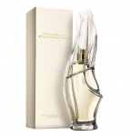 L&otilde;hnavesi DKNY Cashmere Mist EDP naistele, 50 ml