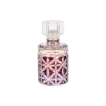 L&otilde;hnavesi Roberto Cavalli Florence EDP naistele, 50 ml
