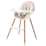 Beebi toitmistool 3in1