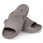 Pl&auml;tud Aqua Speed Toledo