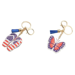 Puidust v&otilde;tmehoidja, 2pcs-1
