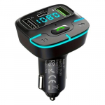 2.0 Auton MP3 M&auml;ngija