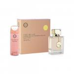 Armaf Club De Nuit Women - EDP 105 ml + deodorant sprei 200 ml