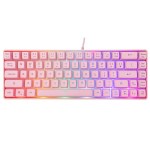 White Shark RONIN-P-US