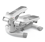 Treeningseade 2in1 Sapphire