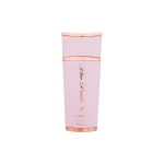 Parf&uuml;&uuml;m naistele Armaf The Pride EDP, 100 ml