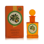 Tualettvesi Monotheme Bergamotto, 100 ml
