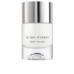 Tualettvesi Issey Miyake Le Sel D'issey EDT meestele, 50 ml