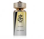 L&otilde;hnavesi Paris Corner Khair felicity EDP naistele/meestele, 100 ml