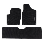 Frogum Horizon tekstiilist matid FORD GALAXY I 1995-2006; VOLKSWAGEN SHARAN I 1995-2010