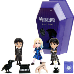 Figuur Wednesday Jada Toys, 1 tk