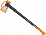 L&otilde;hkumis kirves Fiskars Large X27 96cm 2,57 kg