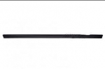 Mercedes Benz G 500 G 55 Amg Leiste Strip Originaal A4636902962