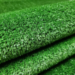 Nestor kunstmuru aeda terrassile 5mm vaip r&otilde;dule terrassile 133cm x 20m