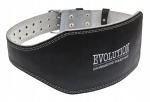 Nahast j&otilde;ut&otilde;stmise v&ouml;&ouml; Evolution 15 cm, suurus Xxl