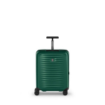 Victorinox Airox Carry-on K&auml;sipagasikohver, Forest Green
