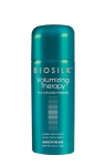 Vol&uuml;&uuml;mi andev puuder Biosilk Volumizing Therapy 15 g