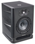 Focal Alpha 50 Evo Aktiivne stuudiomonitor 5 tolli