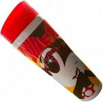 Termostass Minnie Mouse joogipudel termos 400ml Miki Hiir kooli 0,4l