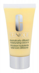 Clinique Dramatically Different Moistur. Lotion, 50 ml