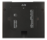LIGIP&Auml;&Auml;SUKONTROLLER DS-K1T502DBWX-C Hikvision