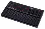 Akai Mpk Mini Mk3 Black Usb juhtklaviatuur + Mpc Beats Cmp Starter