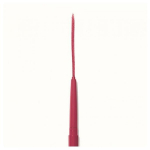 Huulepliiats - REVLON - N&deg;18 Vein - 0,28g - Pikaajaline Kestvus - Taandatav Otste