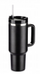 Termostass Stanli 1000 ml