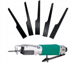 Jonnesway pneumaatilise sae terad 18z