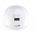 UV/LED k&uuml;&uuml;nelamp