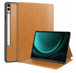 KARTONGIST KAARTIDE JA PLIIATSITE HOIDJA SAMSUNG GALAXY TAB S10 PLUS S10+ 2024 12,4 X820