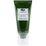 Lotion - ORIGINS - Mega-Mushroom Relief & Resilience - 50ml - Gel - K&otilde;ik nahat&uuml;&uuml;bid