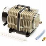 Aqua Nova N-ACO-110 &otilde;hupump 6600l/h