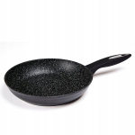 Zyliss Cook sepistatud pann non-stick kattega, 20 cm