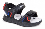 Laste sandaalid FLIP 751 B25460052032751