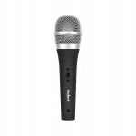 Mikrofon Dm-2.0 74 Db