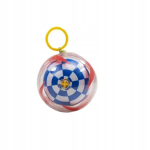 Epee yoyo ball jojo tuleb alati tagasi - sinine