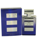 Tualettvesi Armaf Shades Blue meestele EDT 100 ml