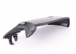 BMW F07 F11 alumine korpuseosa vasakpoolne originaal 51167308655