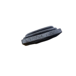 Mercedes-Benz W124 W124 W126 W129 Automaatk&auml;igukang originaal A1292670097