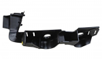 AUDI A4 Avant S4 quattro 8W2 8W5 8WC 8WD juhtseade vasakpoolne originaal 8W0807283F