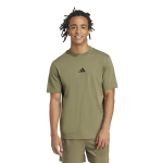 T-s&auml;rk adidas M SL SJ T JF10974067905119516
